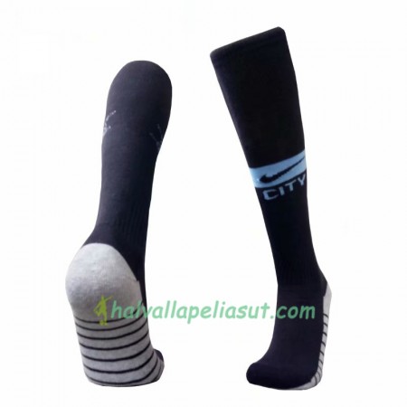 Manchester City Koti Sukat 2018-2019